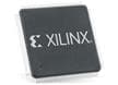 Xilinx XC2C32A-4QFG32C