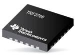 Texas Instruments TRF3705 300MHz to 4GHz Quadrature Modulator